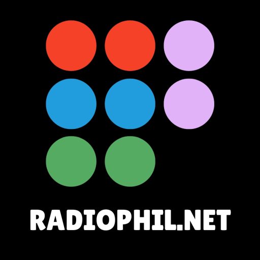 RADIOPHIL.NET